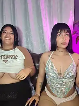 Snapshot of DesthNick1 chatting on 03/07/25, 05:08 DesthNick1 online show from 03/07/25, 05:08