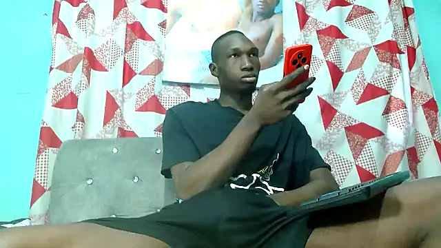 black30cmdick online show from 01/29/25, 05:02