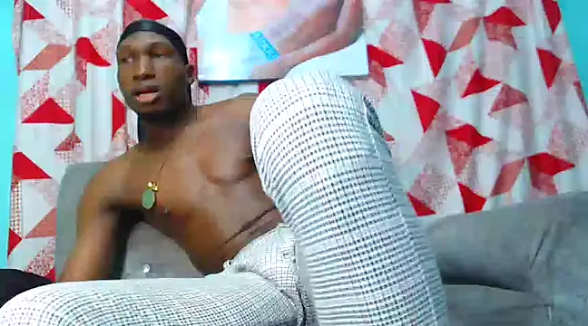 black30cmdick online show from 02/09/25, 02:17