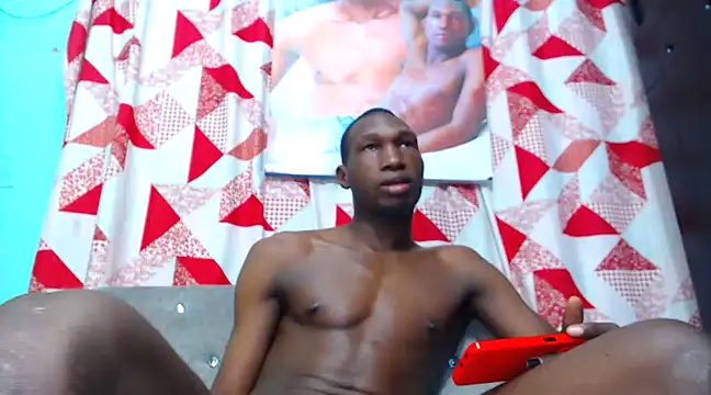 black30cmdick online show from 03/14/25, 02:52