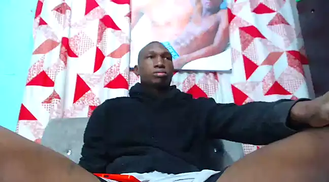 black30cmdick online show from 03/16/25, 12:55