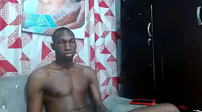 black30cmdick online show from 03/21/25, 04:07