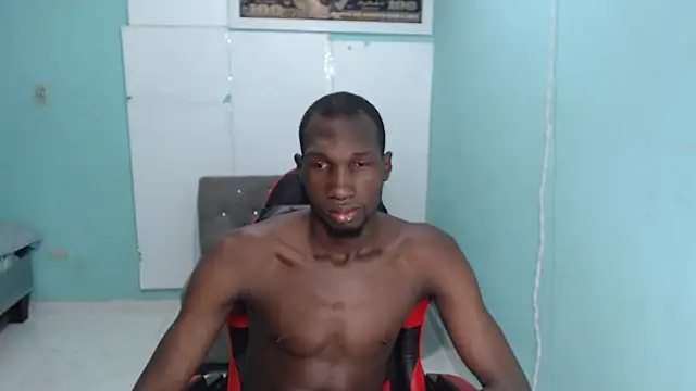 black30cmdick online show from 11/30/25, 04:05