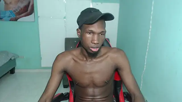 black30cmdick online show from 01/18/26, 04:05