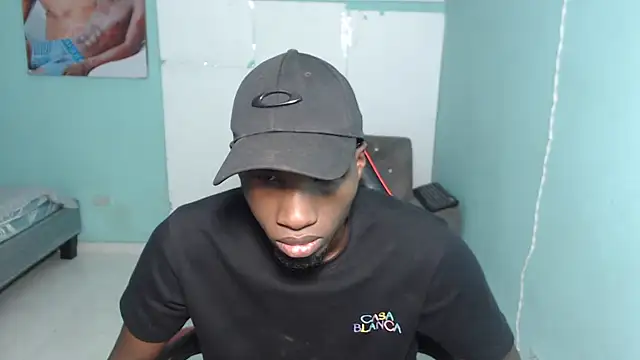 black30cmdick online show from 02/06/26, 09:23