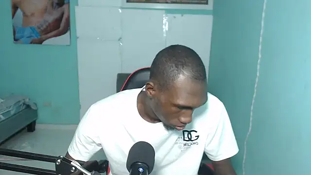 black30cmdick online show from 02/11/26, 06:46