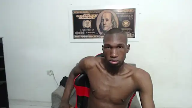 black30cmdick online show from 04/13/26, 11:59