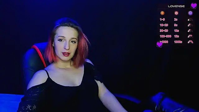 Snapshot of AgathaNoxe chatting on 12/06/24, 12:34 AgathaNoxe online show from 12/06/24, 12:34