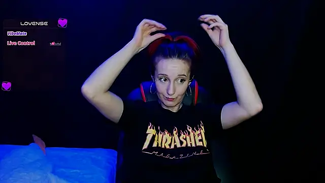 Snapshot of AgathaNoxe chatting on 12/10/24, 04:24 AgathaNoxe online show from 12/10/24, 04:24