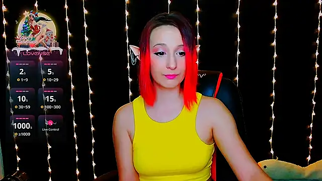 Snapshot of AgathaNoxe chatting on 01/06/25, 10:37 AgathaNoxe online show from 01/06/25, 10:37