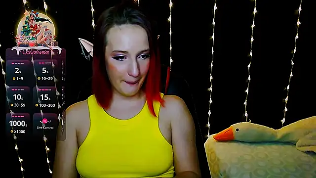 Snapshot of AgathaNoxe chatting on 01/07/25, 04:39 AgathaNoxe online show from 01/07/25, 04:39