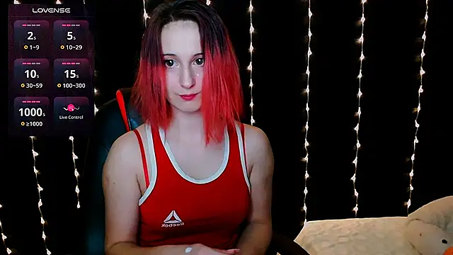 Snapshot of AgathaNoxe chatting on 01/08/25, 10:16 AgathaNoxe online show from 01/08/25, 10:16