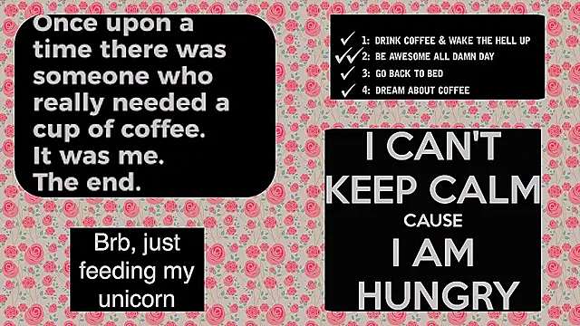 Snapshot of AgathaNoxe chatting on 01/12/25, 10:54 AgathaNoxe online show from 01/12/25, 10:54