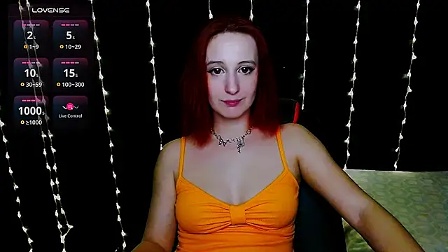 Snapshot of AgathaNoxe chatting on 01/28/25, 11:28 AgathaNoxe online show from 01/28/25, 11:28