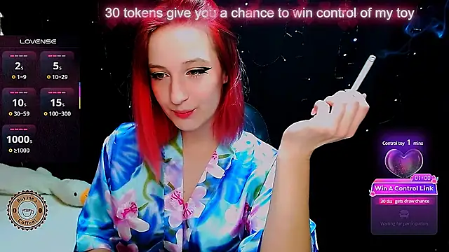 Snapshot of AgathaNoxe chatting on 02/10/25, 05:14 AgathaNoxe online show from 02/10/25, 05:14