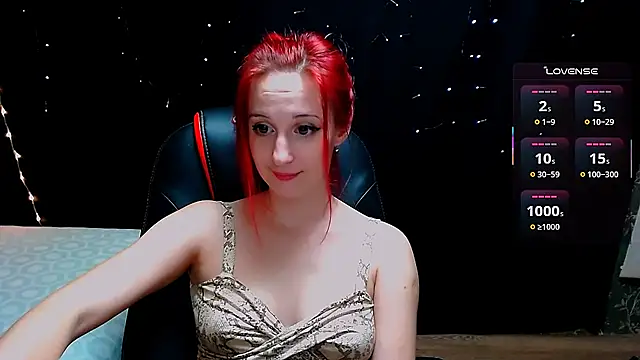 Snapshot of AgathaNoxe chatting on 03/14/25, 04:21 AgathaNoxe online show from 03/14/25, 04:21