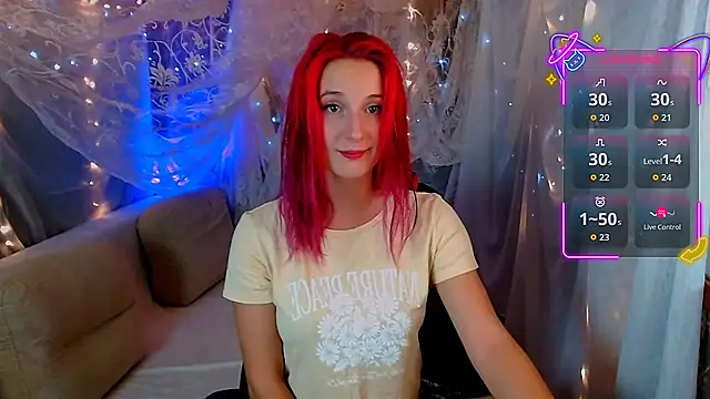 Snapshot of AgathaNoxe chatting on 10/03/25, 08:28 AgathaNoxe online show from 10/03/25, 08:28