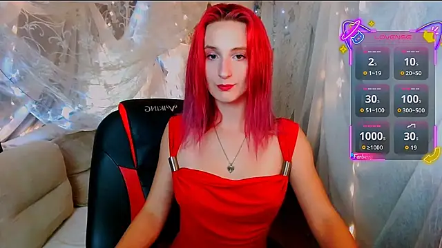 Snapshot of AgathaNoxe chatting on 10/12/25, 08:30 AgathaNoxe online show from 10/12/25, 08:30