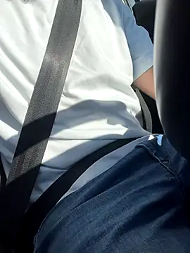 portugadopau online show from 09/09/25, 09:42