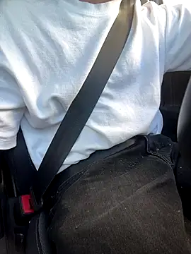 portugadopau online show from 09/22/25, 03:47