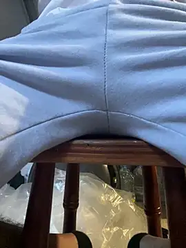 portugadopau online show from 09/25/25, 08:29