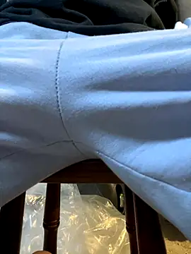 portugadopau online show from 10/02/25, 08:43