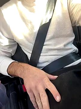 portugadopau online show from 10/10/25, 08:24