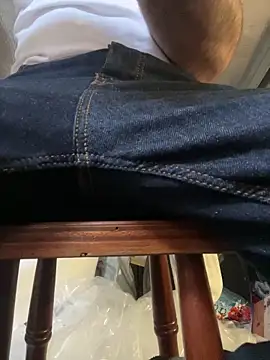 portugadopau online show from 03/25/26, 10:10