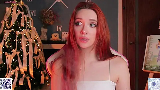 YourSkyAni online show from 01/08/25, 12:58