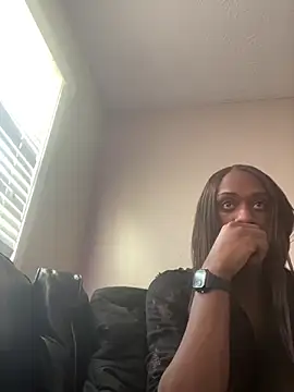 Snapshot of freakNastyNasty chatting on 01/03/25, 07:07 freakNastyNasty online show from 01/03/25, 07:07