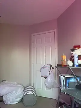 Snapshot of freakNastyNasty chatting on 01/04/25, 10:02 freakNastyNasty online show from 01/04/25, 10:02