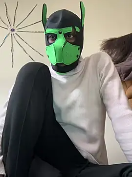 Snapshot of freakNastyNasty chatting on 01/08/25, 03:50 freakNastyNasty online show from 01/08/25, 03:50