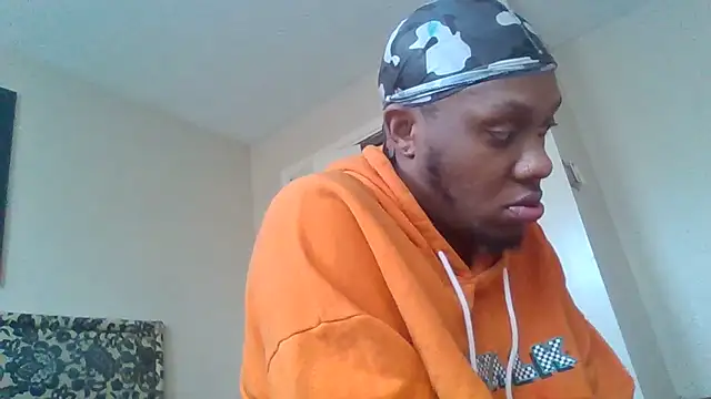 Snapshot of freakNastyNasty chatting on 02/06/26, 05:05 freakNastyNasty online show from 02/06/26, 05:05