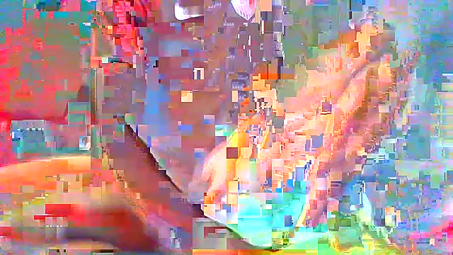 Snapshot of freakNastyNasty chatting on 03/03/26, 02:50 freakNastyNasty online show from 03/03/26, 02:50