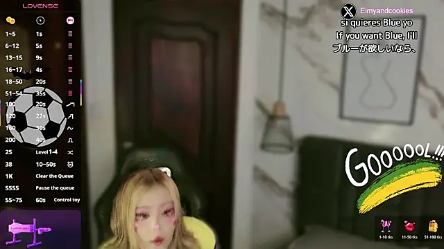 Snapshot of Teen_sofia_ chatting on 06/24/26, 04:44 Teen sofia online show from 06/24/26, 04:44