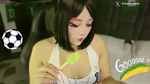 Snapshot of Teen_sofia_ chatting on 06/30/26, 05:08 Teen sofia online show from 06/30/26, 05:08