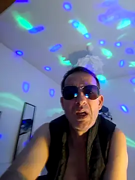 Snapshot of bagoulo chatting on 01/29/25, 08:46 bagoulo online show from 01/29/25, 08:46