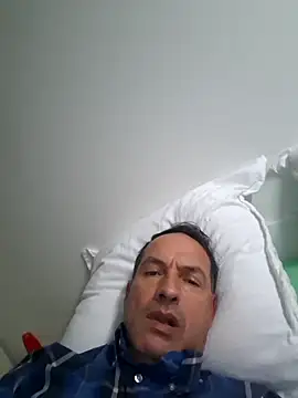 Snapshot of bagoulo chatting on 09/16/25, 08:26 bagoulo online show from 09/16/25, 08:26