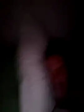 Snapshot of bagoulo chatting on 10/13/25, 05:07 bagoulo online show from 10/13/25, 05:07