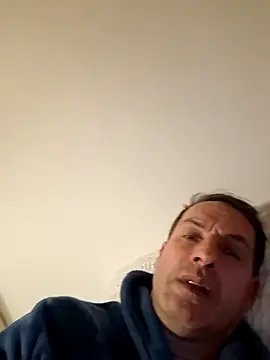 bagoulo online show from 02/17/26, 09:43