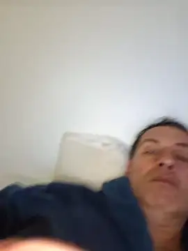 bagoulo online show from 02/22/26, 09:24