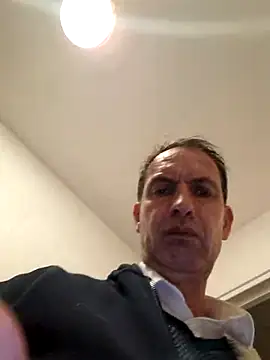 bagoulo online show from 02/23/26, 01:41