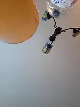 bagoulo online show from 03/13/26, 07:04