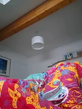 bagoulo online show from 03/21/26, 02:53