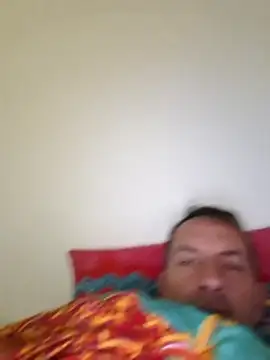 bagoulo online show from 04/10/26, 02:06