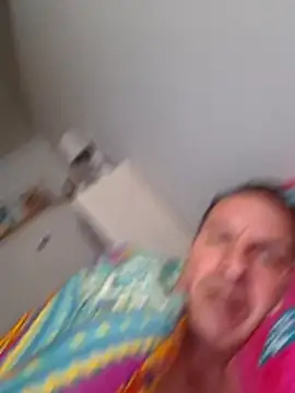 bagoulo online show from 04/12/26, 01:27