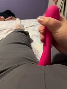 wet Noodles online show from 03/04/26, 03:34