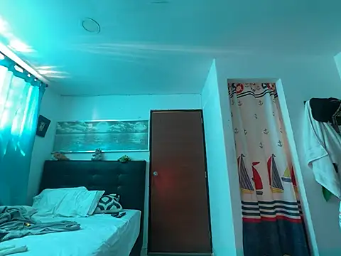 ganosex online show from 05/09/26, 03:28
