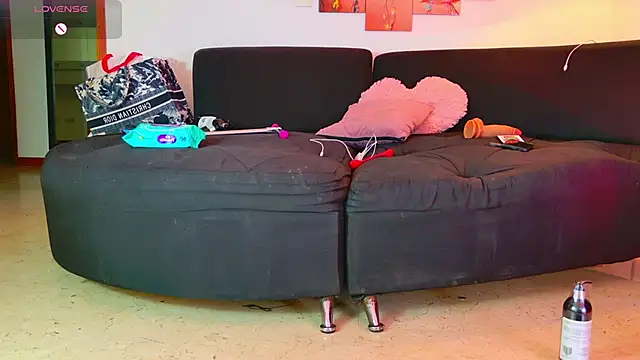 Snapshot of Lizzymontanaa chatting on 12/11/24, 02:30 Lizzymontanaa online show from 12/11/24, 02:30