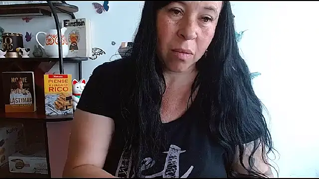 SadistikXX online show from 04/02/26, 02:37